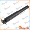 Amortisseur de suspension arrière pour JEEP | A-CH-075, 37135